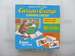 Curious George Learning Library