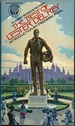 The Best of Lester Del Rey