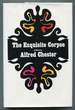 The Exquisite Corpse