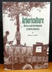 Arboriculture History and Development in North America