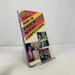 How to Excel in Science Competitions (Experimental Science Series Book)