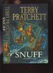 Snuff