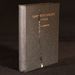 Lady Chatterley's Lover