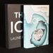 The Ice