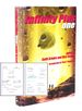 Infinity Plus One [Signed By All 17 Authors]