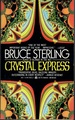 Crystal Express