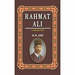 Rahmat Ali: A Biography