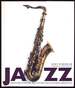 Jazz