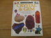 Crystals and Gems
