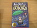 Code Name Bananas