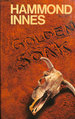 Golden Soak