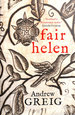 Fair Helen