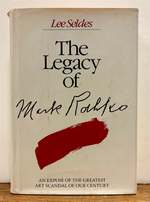 The Legacy of Mark Rothko