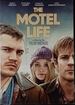 The Motel Life [Dvd]