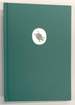 John S. Fass & the Hammer Creek Press