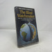 The Blind Watchmaker-Why the Evidence of Evolution Reveals a Universe Without Design
