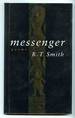 Messenger