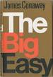The Big Easy