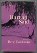 Harriet Said