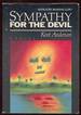 Sympathy for the Devil
