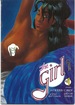 The Girl # 4