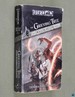 The Grieving Tree: Dragon Below, Book 2 (Eberron)