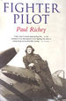 Fighter Pilot