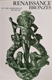 Renaissance Bronzes in the Ashmolean Museum
