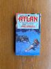 Atlan