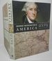George Washington's America: a Biography Through His Maps;