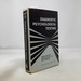 Diagnostic Psychological Testing