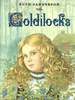 Goldilocks