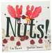 Nuts