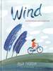 Wind: Discovering Air in Motion