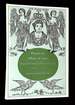 Poems on Affairs of State: Augustan Satirical Verse, 1660-1714--Volume 7: 1704-1714 [This Volume Only! ]