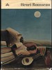 Henri Rousseau