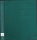 Lucas Samaras: Objects and Subjects, 1969-1986