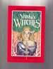 Yankee Witches