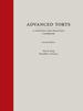 Advanced Torts: a Context and Practice Casebook