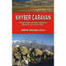 Khyber Carvan