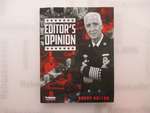 Editor's Opinion