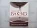 Professional Baking: Study Guide (3rd Edition)