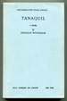 Tanaquil