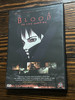 Blood-the Last Vampire [Dvd]