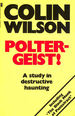 Poltergeist