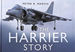 The Harrier Story (the Story Series)