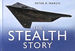 The Stealth Story (the Story Series)