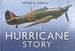 The Hurricane Story (the Story Series)