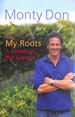 My Roots