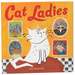 Cat Ladies